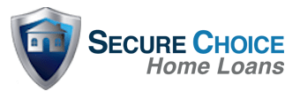 Secure Choice Home Loans